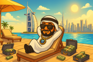 shake-beach