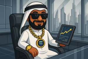 shake-business