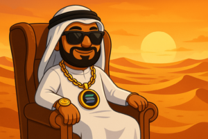shake-desert2